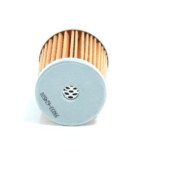 Kraftstofffilter Patrone  Neu OVP